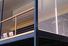Hamilton TASdecorative-balustrades-12.jpg; ?>