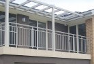 Hamilton TASdecorative-balustrades-14.jpg; ?>