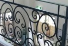 Hamilton TASdecorative-balustrades-1.jpg; ?>