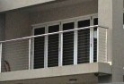 Hamilton TASdecorative-balustrades-3.jpg; ?>