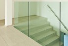 Hamilton TASdecorative-balustrades-40.jpg; ?>