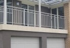 Hamilton TASdecorative-balustrades-46.jpg; ?>